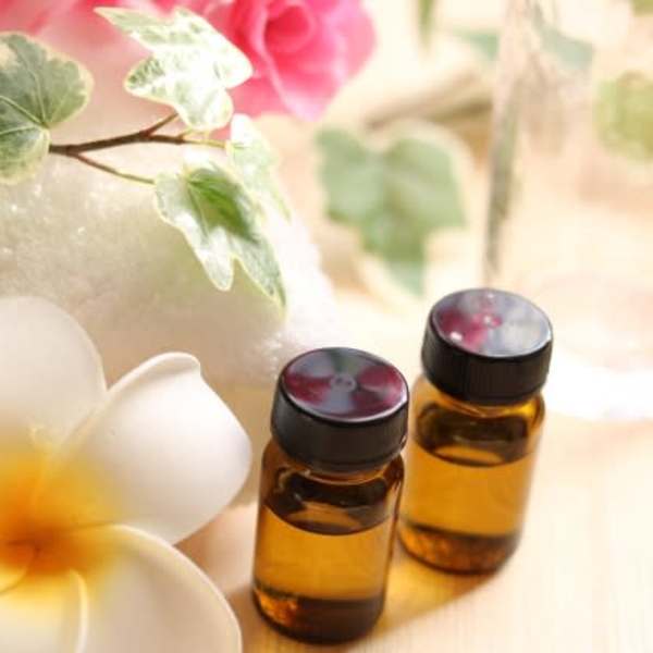 Relaxation Salon和～Nagomi～