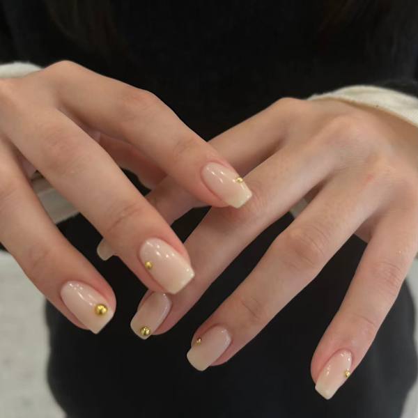 シンプル定額デザイン