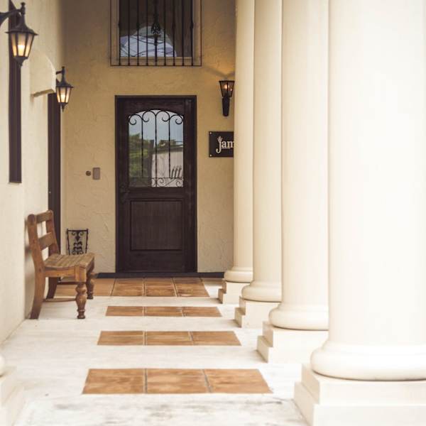 jam Creative Hair Design