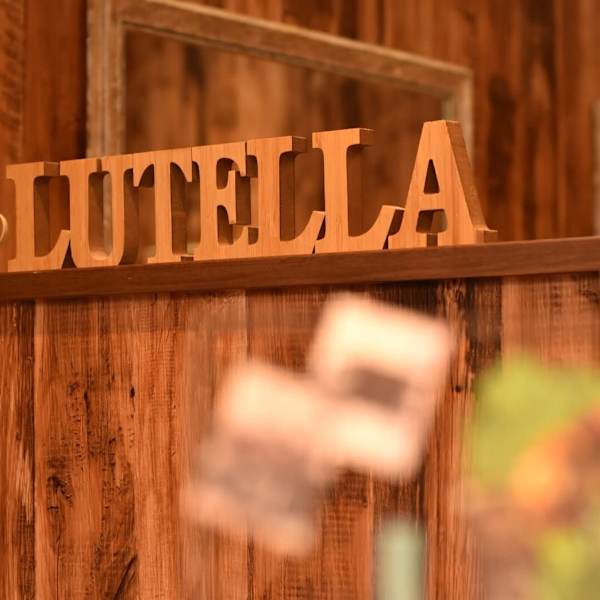 Lutella【ルテラ】