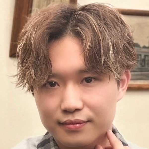 HIRO GINZA HAIR SALON 上野店