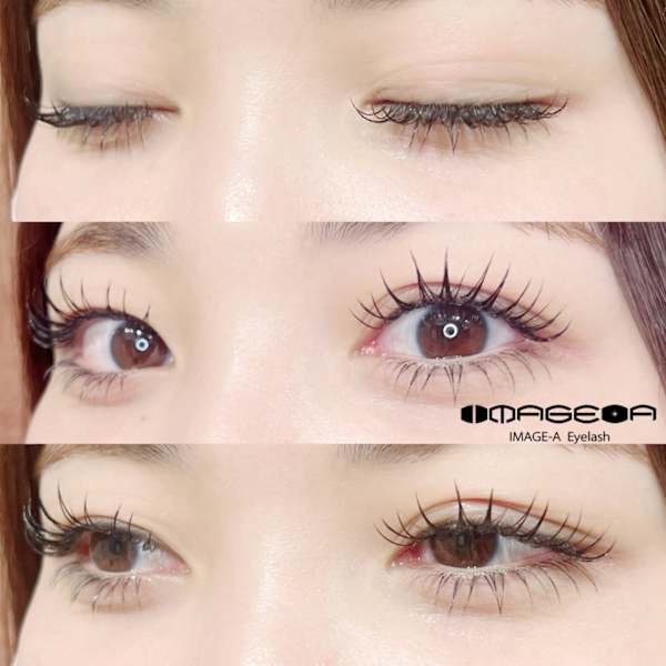 IMAGE-A eyelash 藤が丘店