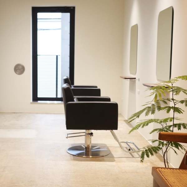 プライベートサロン Retrait【ルトレ】