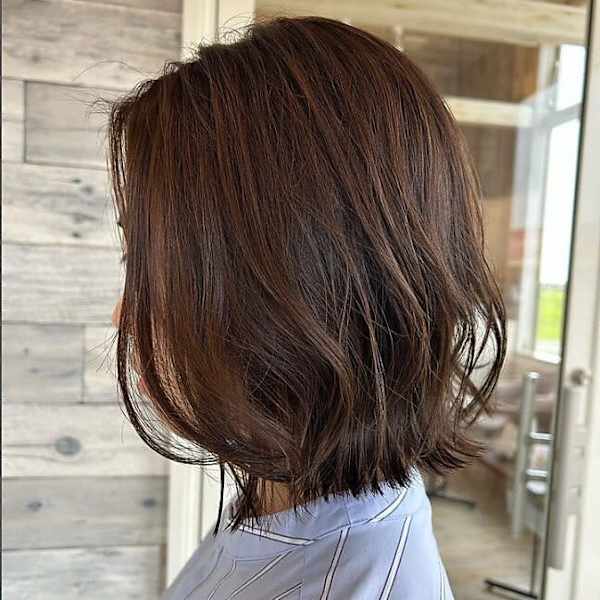 riche【リーチェ】