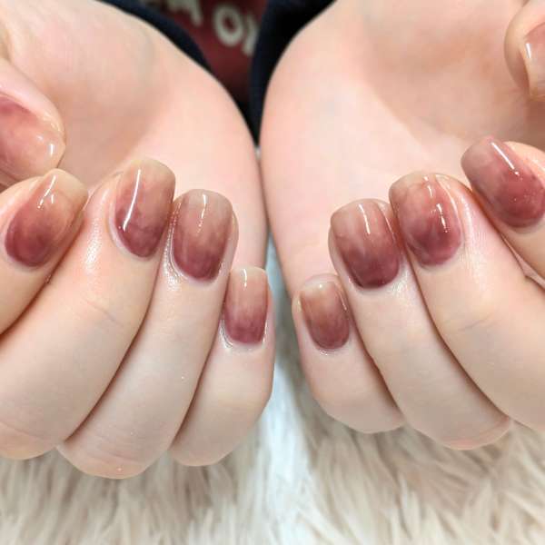 【會田担当】持ち込みデザイン¥7000~※ネット予約不可