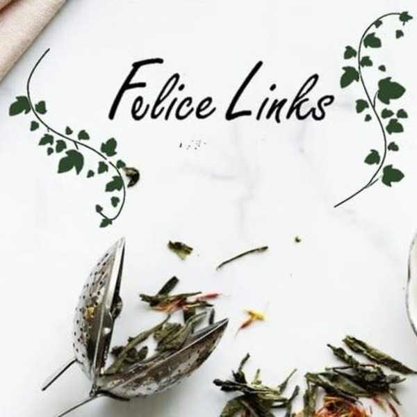 Felice Links【フェリーチェ リンクス】
