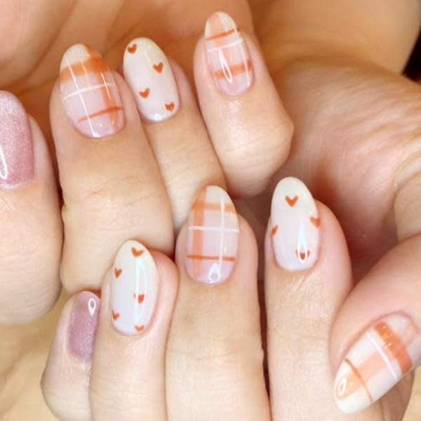 GN-3630／オフ有120分