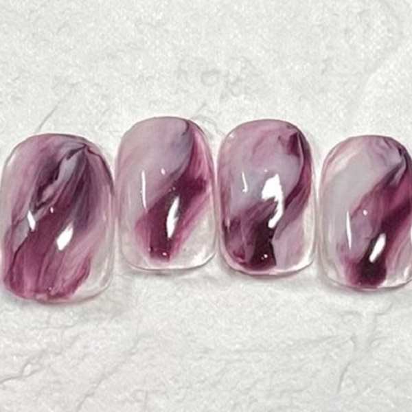 H1403　シンプル定額コース