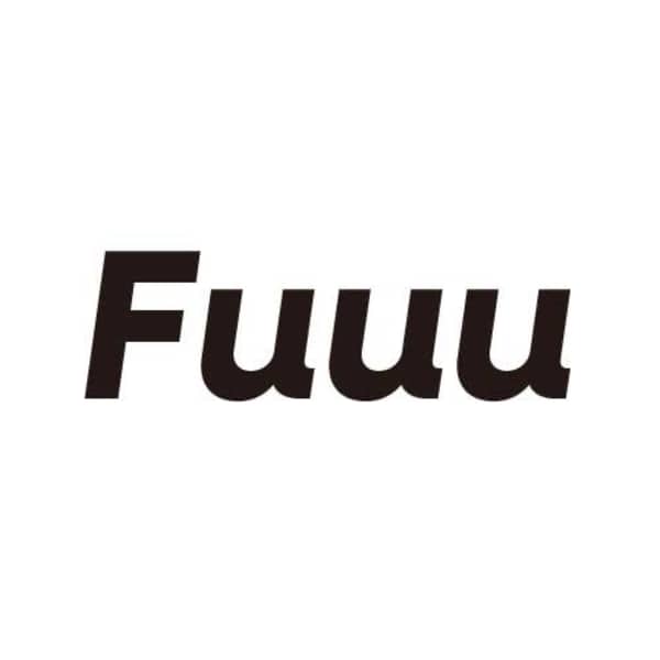 Fuuu