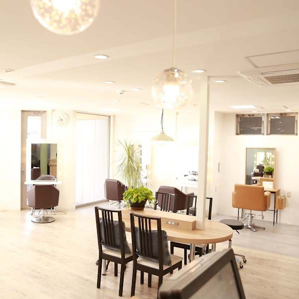 CUORE  我孫子店 【クオーレ】