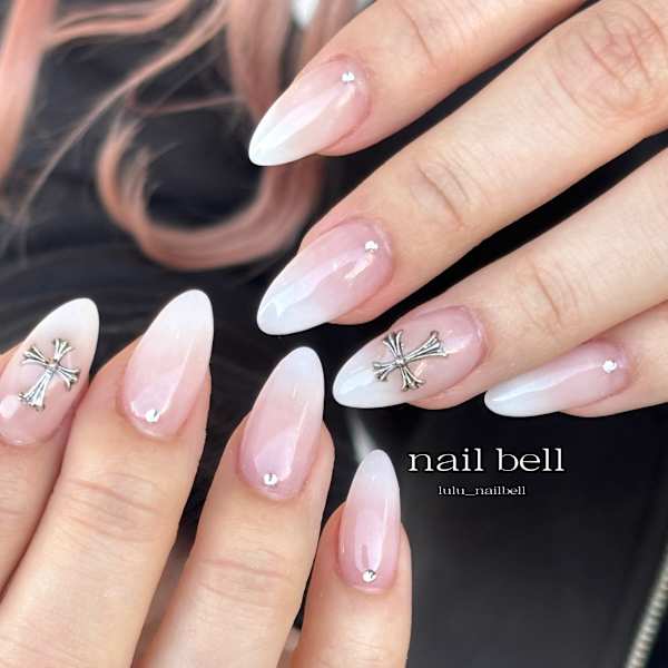 大人気ベイビーブーマー☆