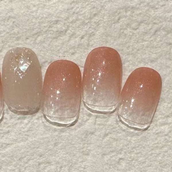 H3　シンプル定額コース