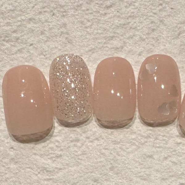 H5 シンプル定額コース