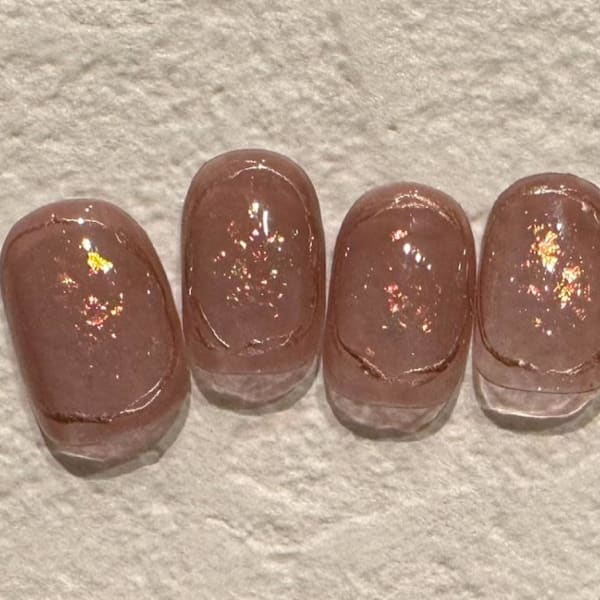 H8　一番人気定額コース