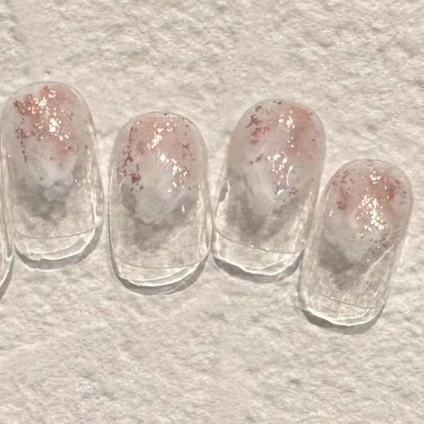 H18　一番人気定額コース