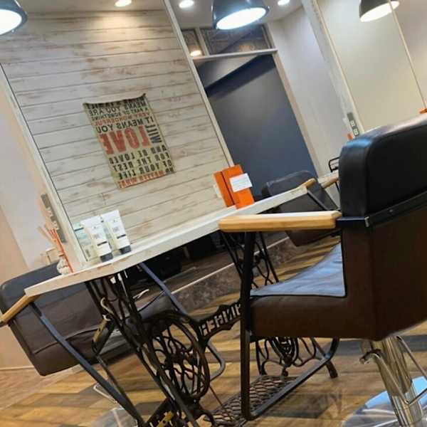 CUORE沖縄那覇店