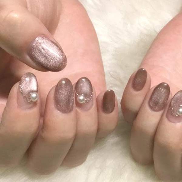 GN-3667／オフ有90分