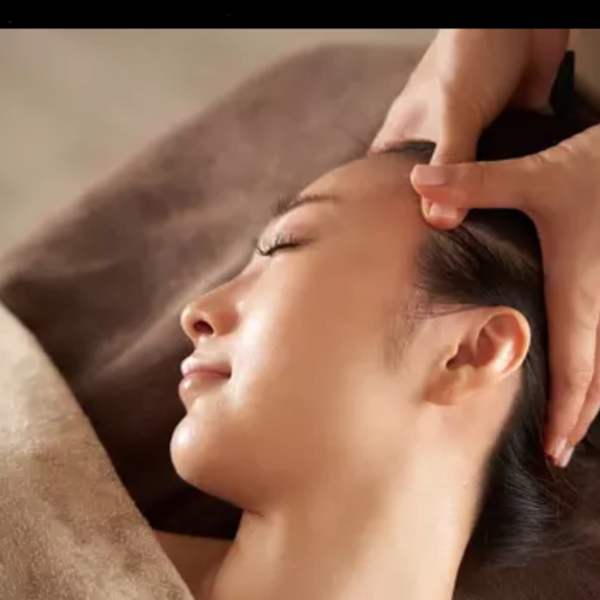 MTsalon