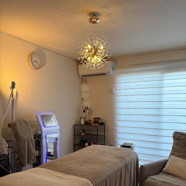 MTsalon