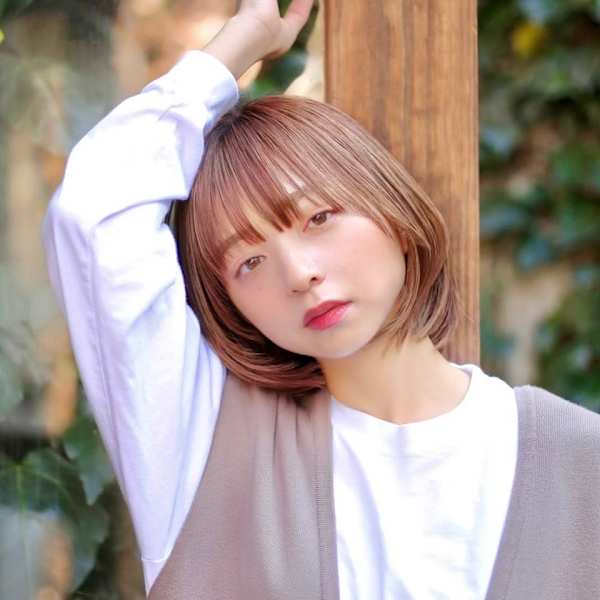 grow 大井町【グロウ】