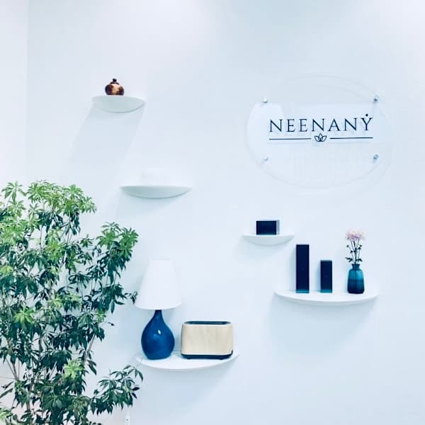 NEENANY