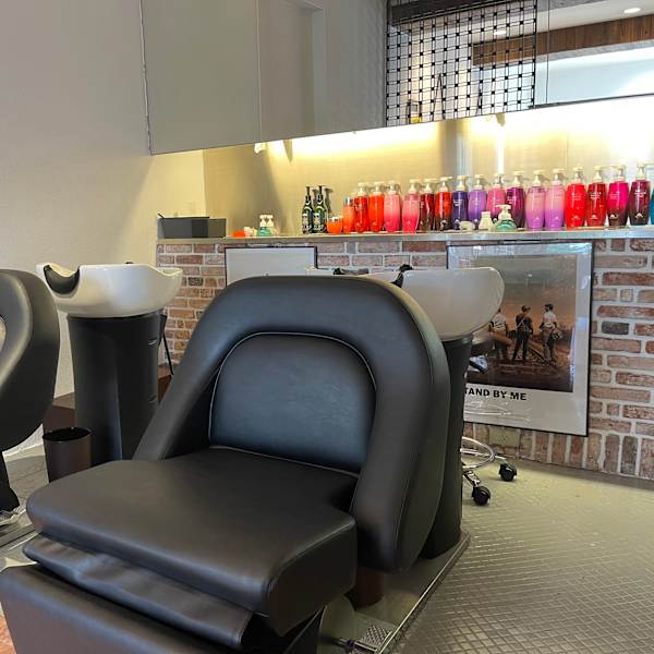Felice color&spa