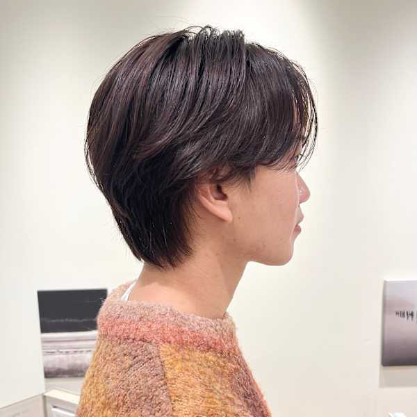 emu care&spa【エミュ ケア アンド スパ】