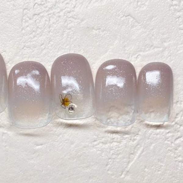 ［パラジェル］シンプル定額