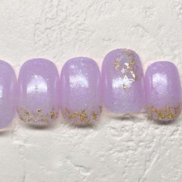 ［パラジェル］一番人気定額