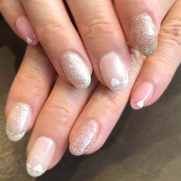 GN-3676/オフ有90分