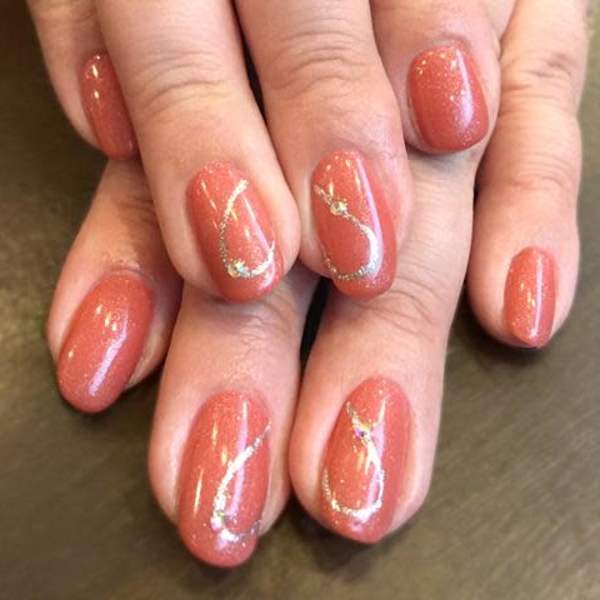 GN-3677／オフ有シンプル