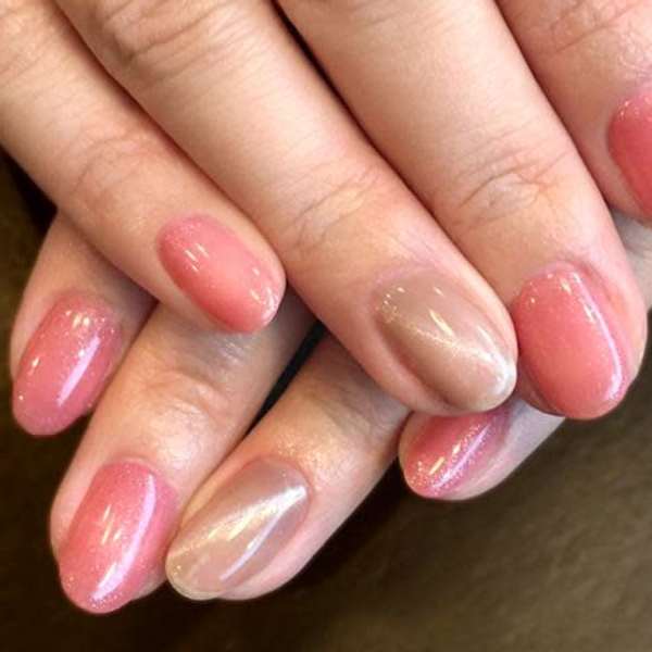 GN-3680／オフ有シンプル