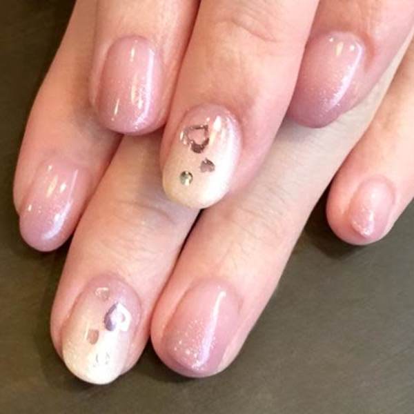 GN-3682/オフ有シンプル