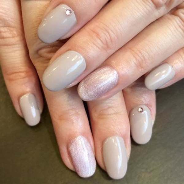 GN-3684／オフ有シンプル