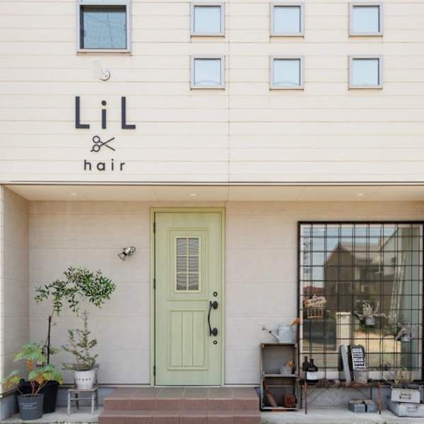 LiL