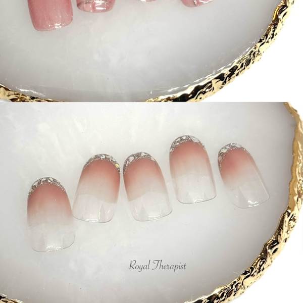 2025年春🌷定額 Design 【B】