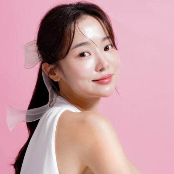 美肌小顔サロン BAE