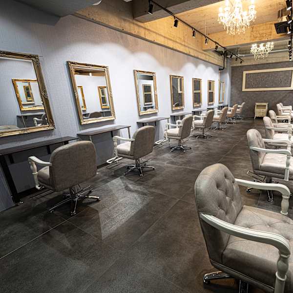 はなはなプラス店