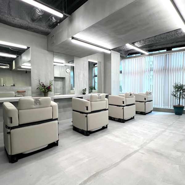 THE AWESUM 下北沢【オーサム】