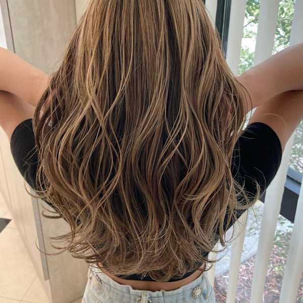 hair grace Lehua【ヘアグレースレフア】