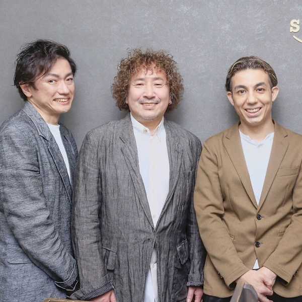 S_salon 【エスサロン】