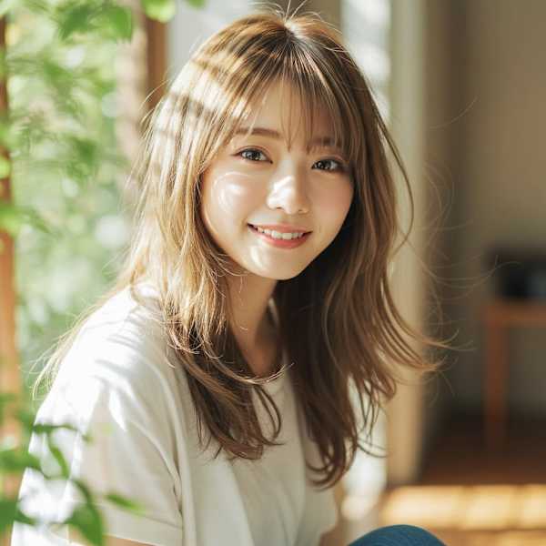 Frames 那覇新都心店