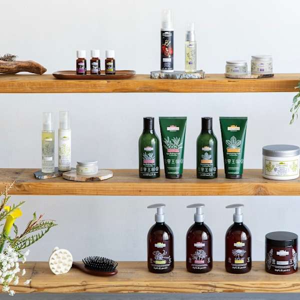 BRAVE　柏東口店