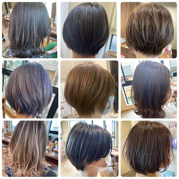 GOOD NEIGHBORS　綾瀬店