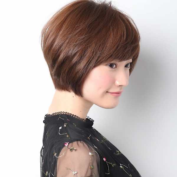 東京【髪質改善 美容室】curio(キュリオ) 尾山台