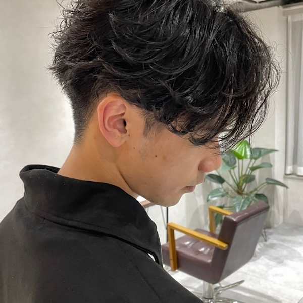 soi【ソイ】