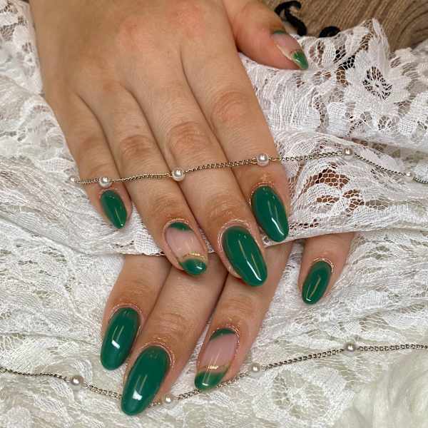 色変え無限大♪定額Bコース