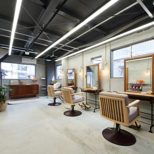 LAMODE【ラモード】