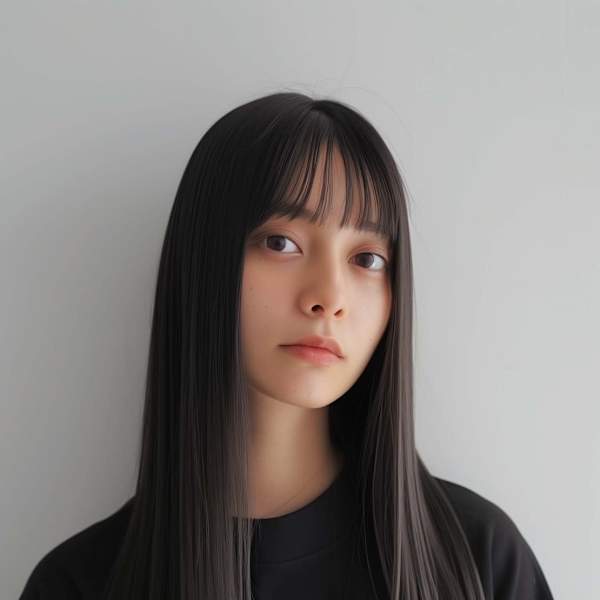 LAMODE【ラモード】
