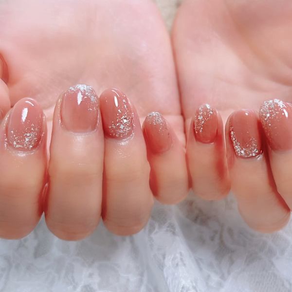 シンプルアート